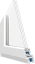 Lumo